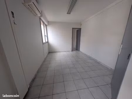 local à louer sur colomiers