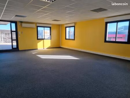 local a louer sans frais d'agence