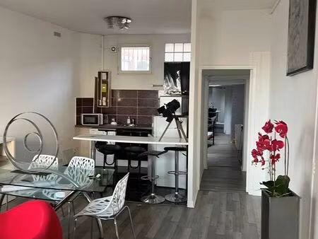 centre matabiau 1bis boulevard local pro