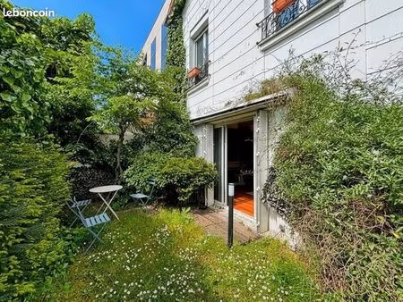 maison 106m² à vendre