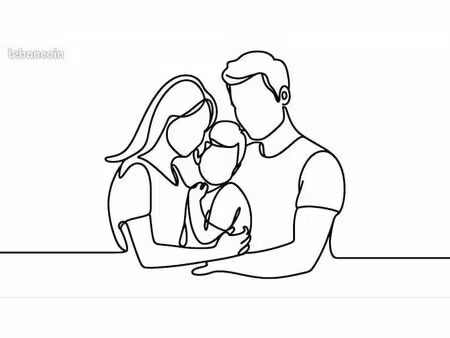 famille recherche location