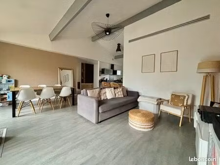 maison familiale - ambarès-et-lagrave