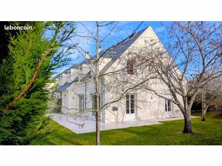 maison familiale rueil malmaison