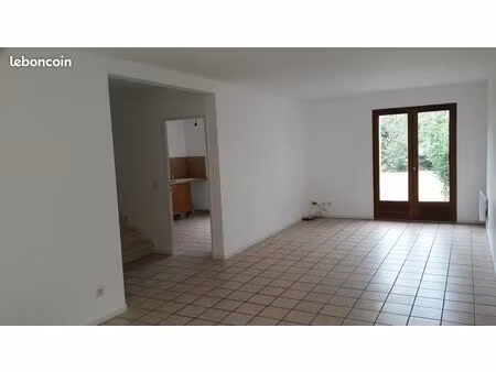 part loue villa croix daurade