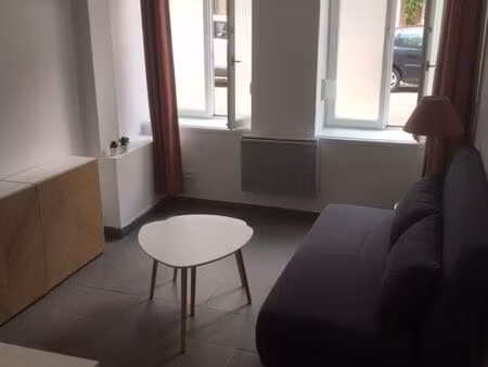 appartement étudiant vieux lille