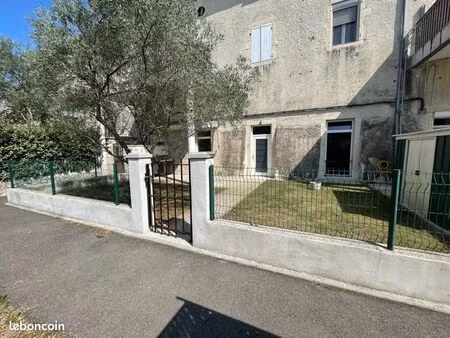 loft atypique 134m avec beaux volumes - montboucher-sur-jabron