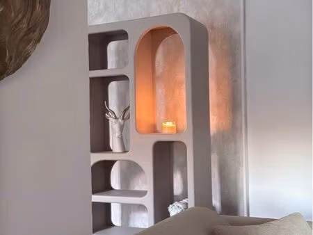 maison (bethune 30km max)