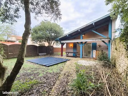 maison 6 pièces 135 m²