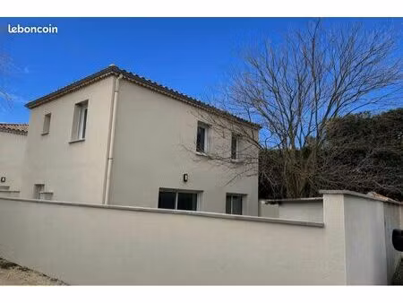 maison 92m2