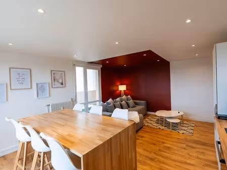 ensemble immobilier clé en main