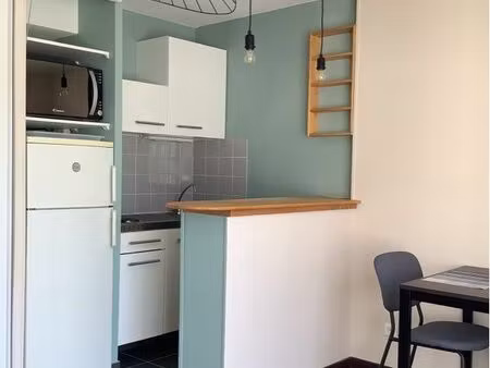 t2 port saint sauveur toulouse