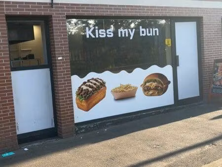 dark kitchen pignon sur rue