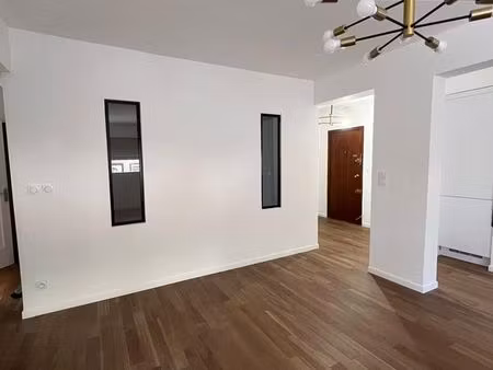 bureaux / local professionnel – 63 m² – toulouse saint-georges – standing & visibilité