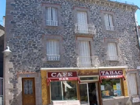 maison 6 pièces 116 m²