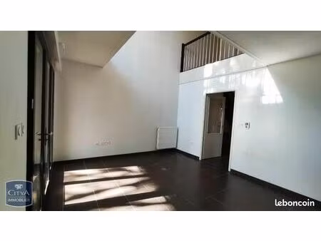 maison 4 pièces 88 m²