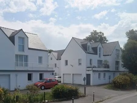 urgent recherche garage