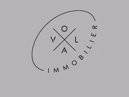 local à louer 300 m² brive axe passant