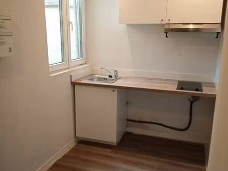 location t2 métro lomme lambersart