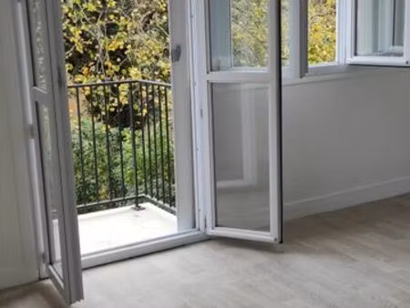 appt t 4 quartier gare