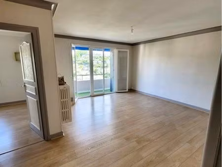 appartement t4 hauteurs de tulle