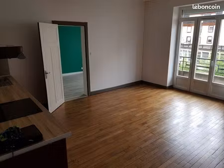 t2 qui de rigny a tulle eau comprise