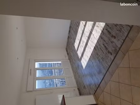 t3 avenue gamblin tulle