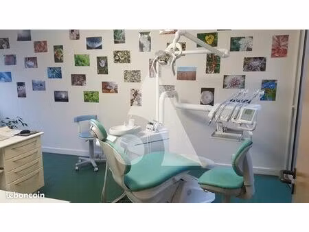 local 130 m² tarbes