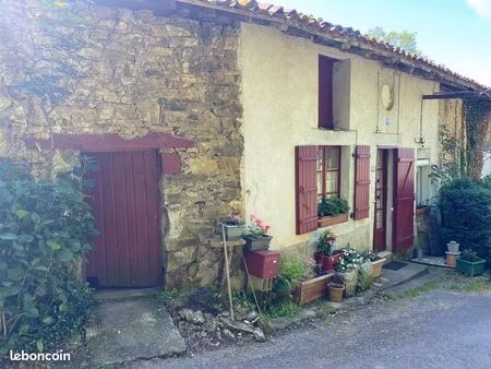 votre gain immediat: 31 579 pour ce viager occupé