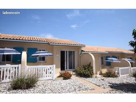 vente immeuble locatif