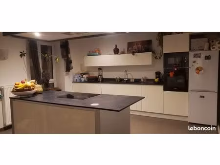 appartement t3 centre ville