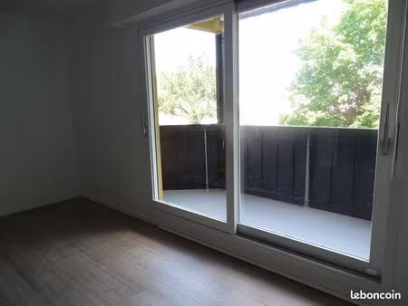 a louer t1 bis eysines (33)