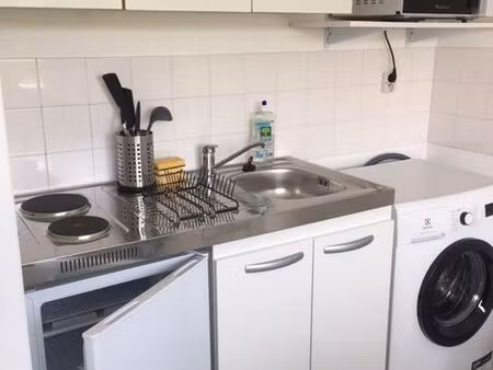 studio gradignan proche campus