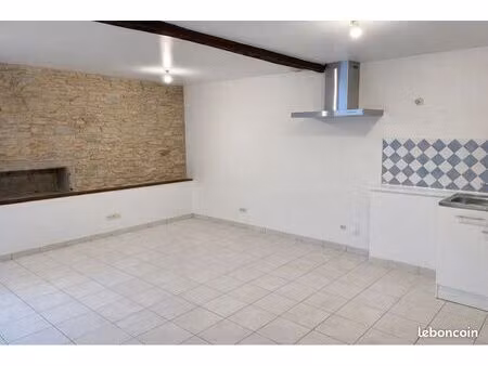 appartement montalieu-vercieu