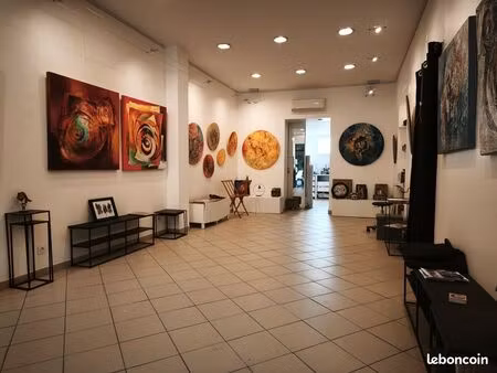 local coeur de ville grenoble