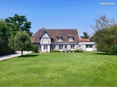 chambre quartier résidentiel proche edhec