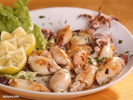 restaurant 170 m² labenne