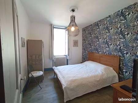 maison 6 pièces 158 m2