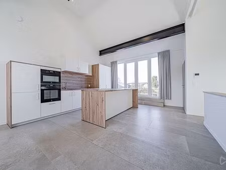 appartement à vendre à tarcienne € 277.000 (ljr4q) | zimmo