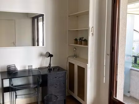 paris 15eme felix faure