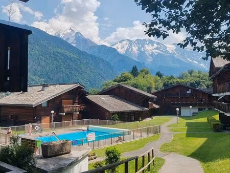 petit studio  grand air