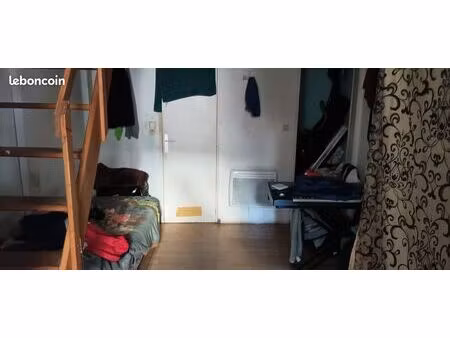 f1 à 300 m cadre royal