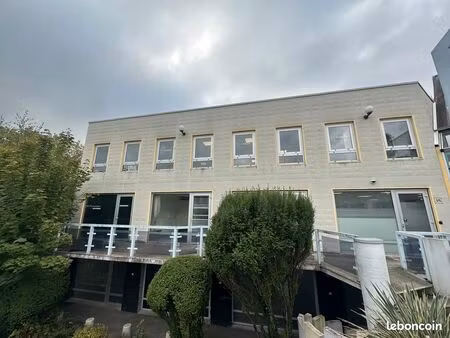 local - informatique land