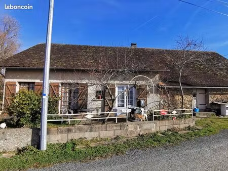 votre gain immediat: 6 702 pour ce viager occupé