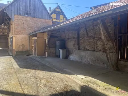 maison 10 pièces 193 m²