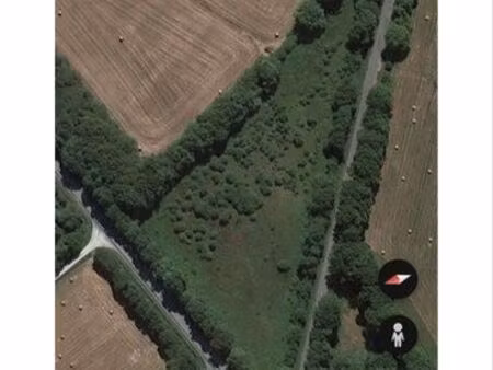 terrains de loisirs 1h29