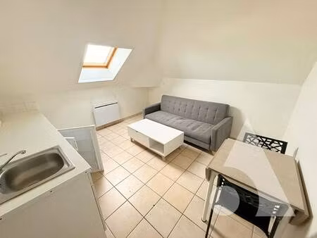 sixième avenue troyes