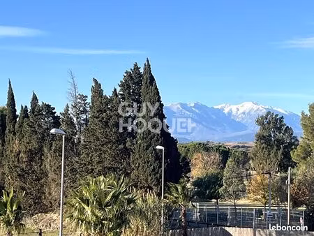 local industriel 375 m²