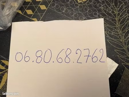 garage individuel centre st nazaire