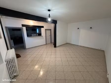 location maison 4 chambres