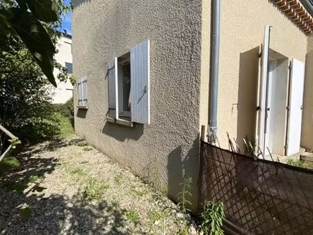 maison 5 pièces 99 m²